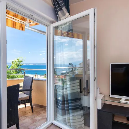 Renato By Interhome